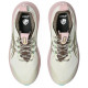 Asics Gel-Nimbus 28 Tr